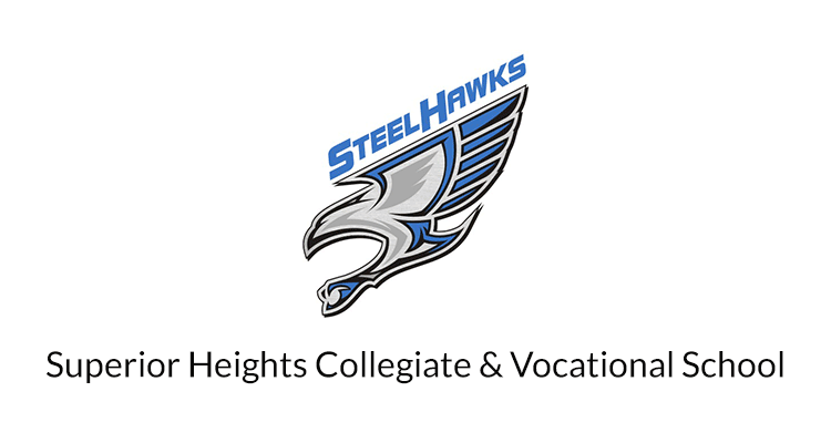 Superior Heights Collegiate & Vocational School